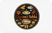 Chatori Adda
